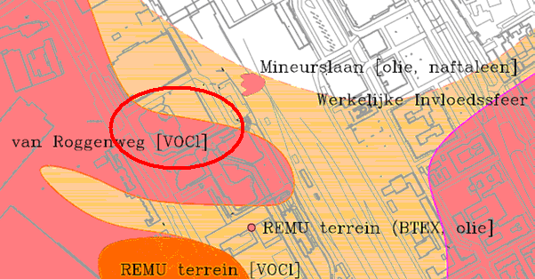 afbeelding "i_NL.IMRO.0344.BPWESTFLZUIDSTA-VA01_0013.png"