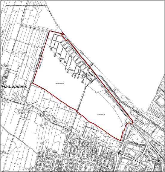 afbeelding "i_NL.IMRO.0344.BPWONINGBOUWHAARRI-VA01_0001.png"