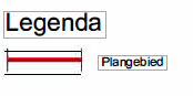 afbeelding "i_NL.IMRO.0344.BPWONINGBOUWHAARRI-VA01_0002.png"