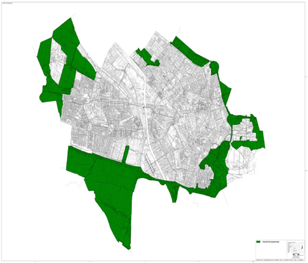 afbeelding "i_NL.IMRO.0344.BPWONINGBOUWHAARRI-VA01_0003.png"