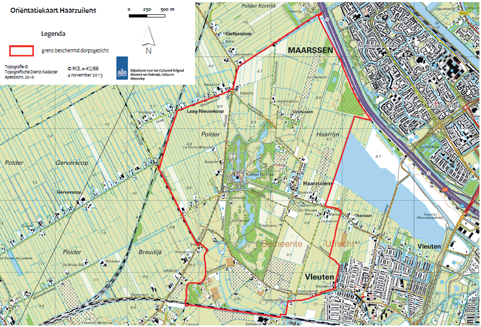 afbeelding "i_NL.IMRO.0344.BPWONINGBOUWHAARRI-VA01_0004.png"