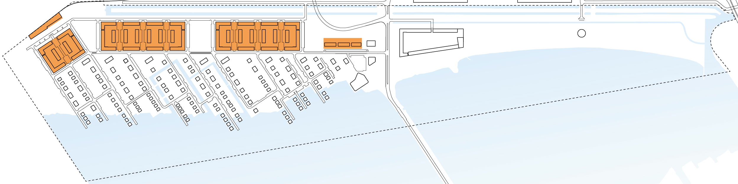 afbeelding "i_NL.IMRO.0344.BPWONINGBOUWHAARRI-VA01_0006.jpg"