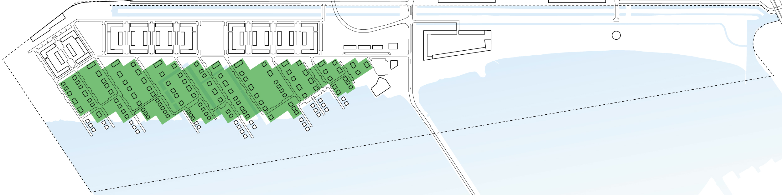 afbeelding "i_NL.IMRO.0344.BPWONINGBOUWHAARRI-VA01_0007.jpg"