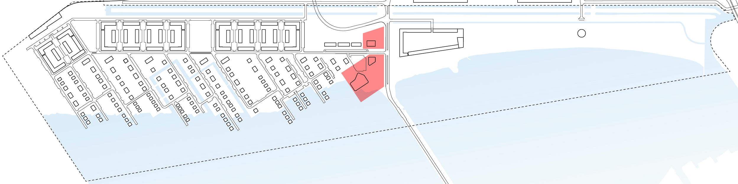 afbeelding "i_NL.IMRO.0344.BPWONINGBOUWHAARRI-VA01_0009.jpg"