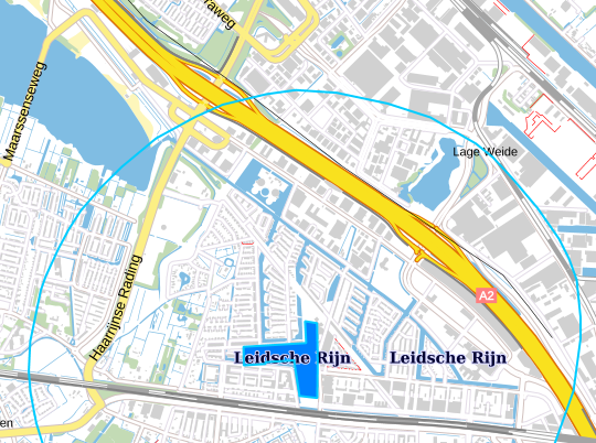 afbeelding "i_NL.IMRO.0344.BPWONINGBOUWHAARRI-VA01_0012.png"