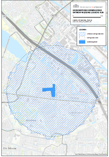afbeelding "i_NL.IMRO.0344.BPWONINGBOUWHAARRI-VA01_0013.png"