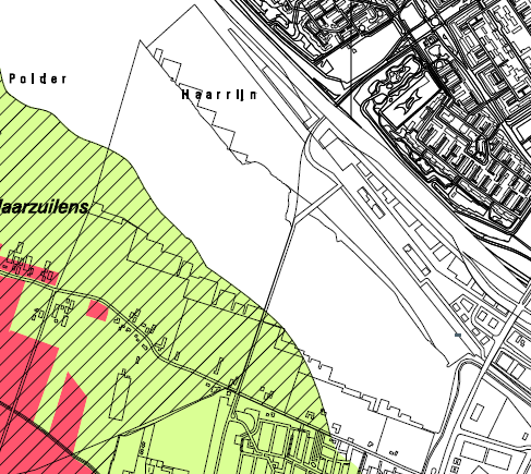 afbeelding "i_NL.IMRO.0344.BPWONINGBOUWHAARRI-VA01_0014.png"