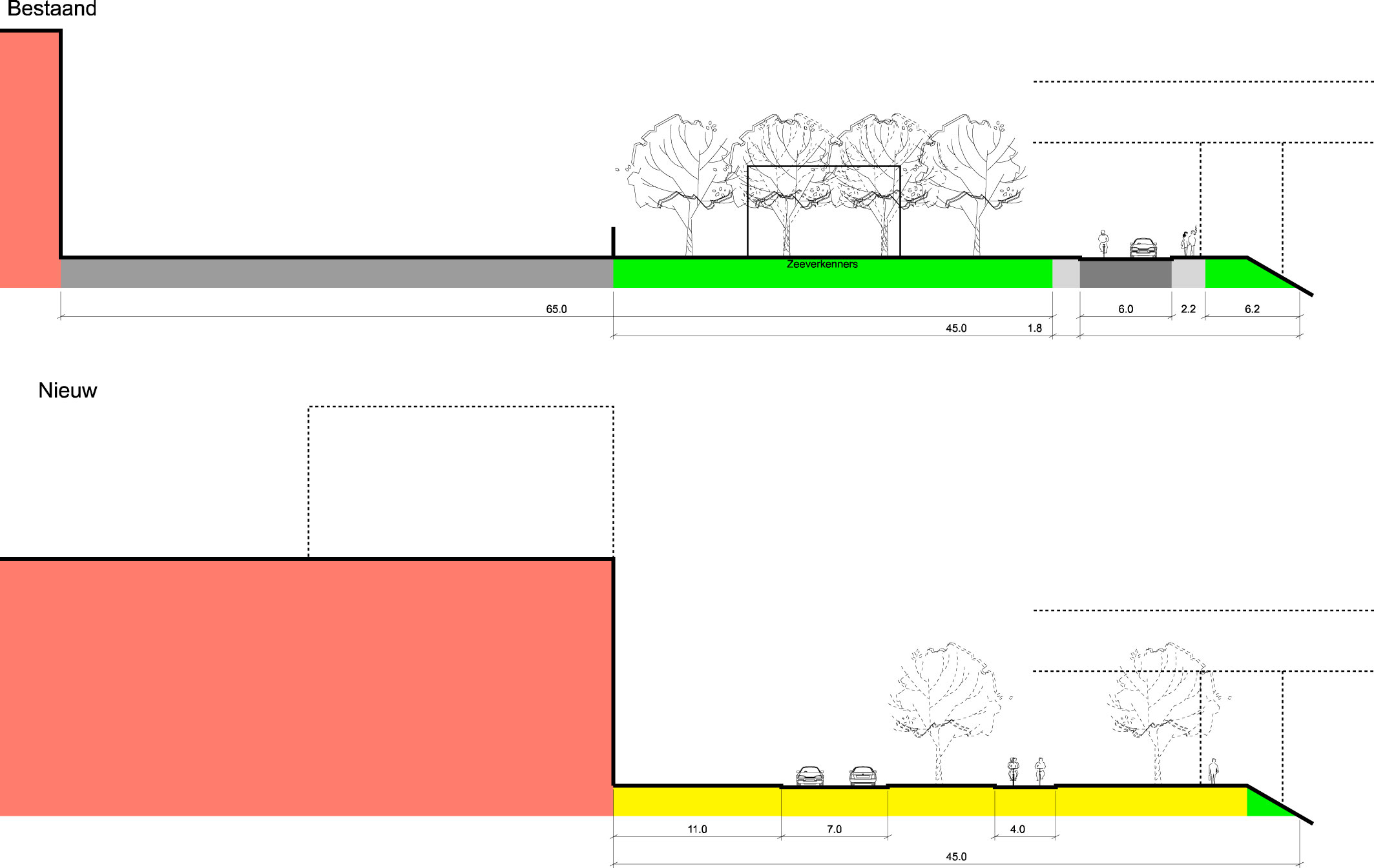 afbeelding "i_NL.IMRO.0344.BPWOONBOULKANIKEA-0601_0009.jpg"