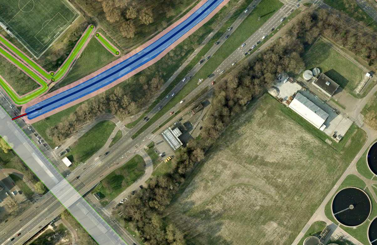 afbeelding "i_NL.IMRO.0344.BPZANDPAD-VA02_0004.png"