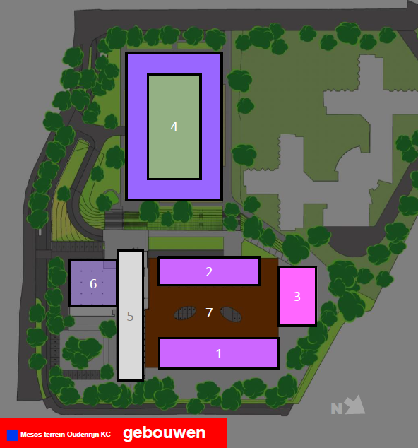 afbeelding "i_NL.IMRO.0344.BPZIEKOUDENRIJNKAN-VA01_0006.png"
