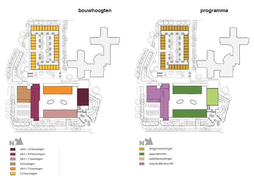 afbeelding "i_NL.IMRO.0344.BPZIEKOUDENRIJNKAN-VA01_0007.png"