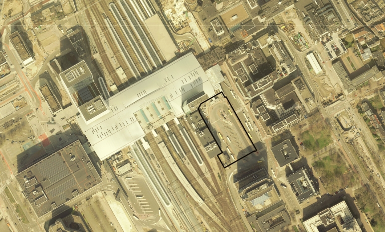 afbeelding "i_NL.IMRO.0344.BPZUIDGEBOUWSTATIO-VA01_0001.jpeg"