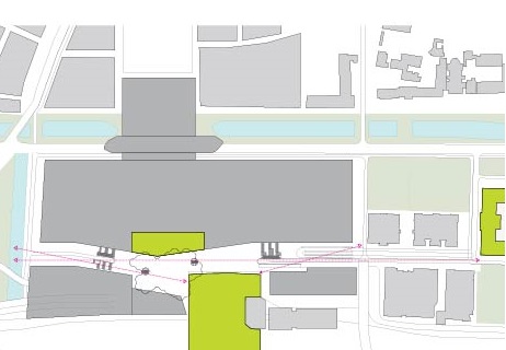 afbeelding "i_NL.IMRO.0344.BPZUIDGEBOUWSTATIO-VA01_0005.jpg"