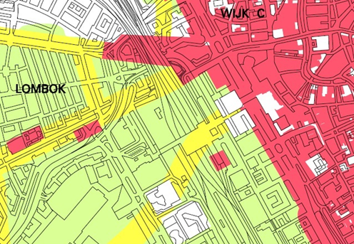 afbeelding "i_NL.IMRO.0344.BPZUIDGEBOUWSTATIO-VA01_0006.png"