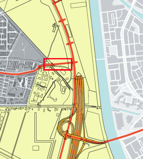 afbeelding "i_NL.IMRO.0344.BPZUIDSTADSASOOST-0601_0003.png"
