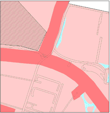 afbeelding "i_NL.IMRO.0344.BPZUIDSTADSASOOST-0601_0007.png"