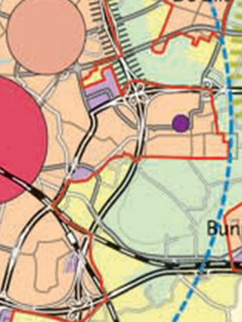 afbeelding "i_NL.IMRO.0344.BPZWEMBADKROMMERIJ-0601_0002.png"