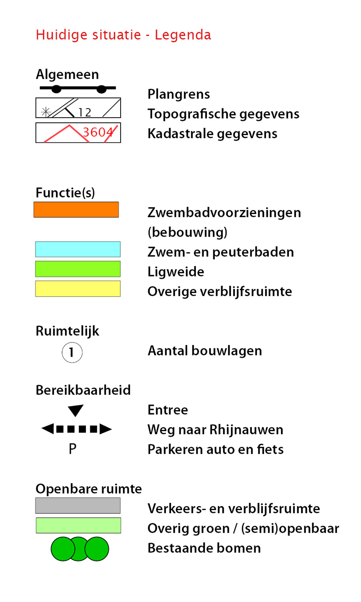afbeelding "i_NL.IMRO.0344.BPZWEMBADKROMMERIJ-0601_0004.png"