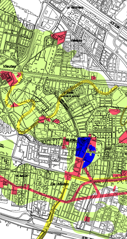 afbeelding "i_NL.IMRO.0344.BVDEMENRDVOGWITTE-VA01_0005.png"
