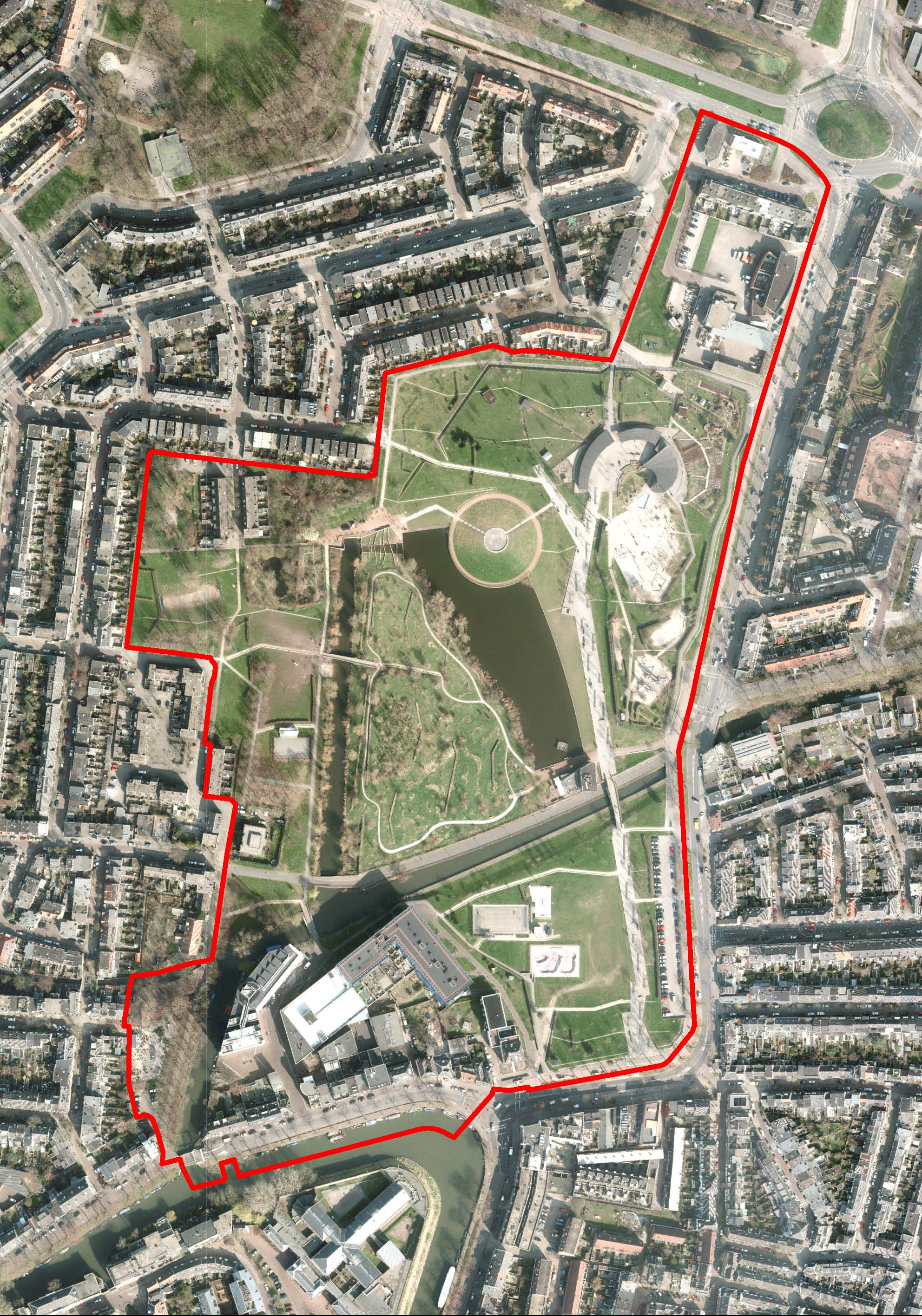 afbeelding "i_NL.IMRO.0344.BVGRIFTPARK-0601_0001.png"