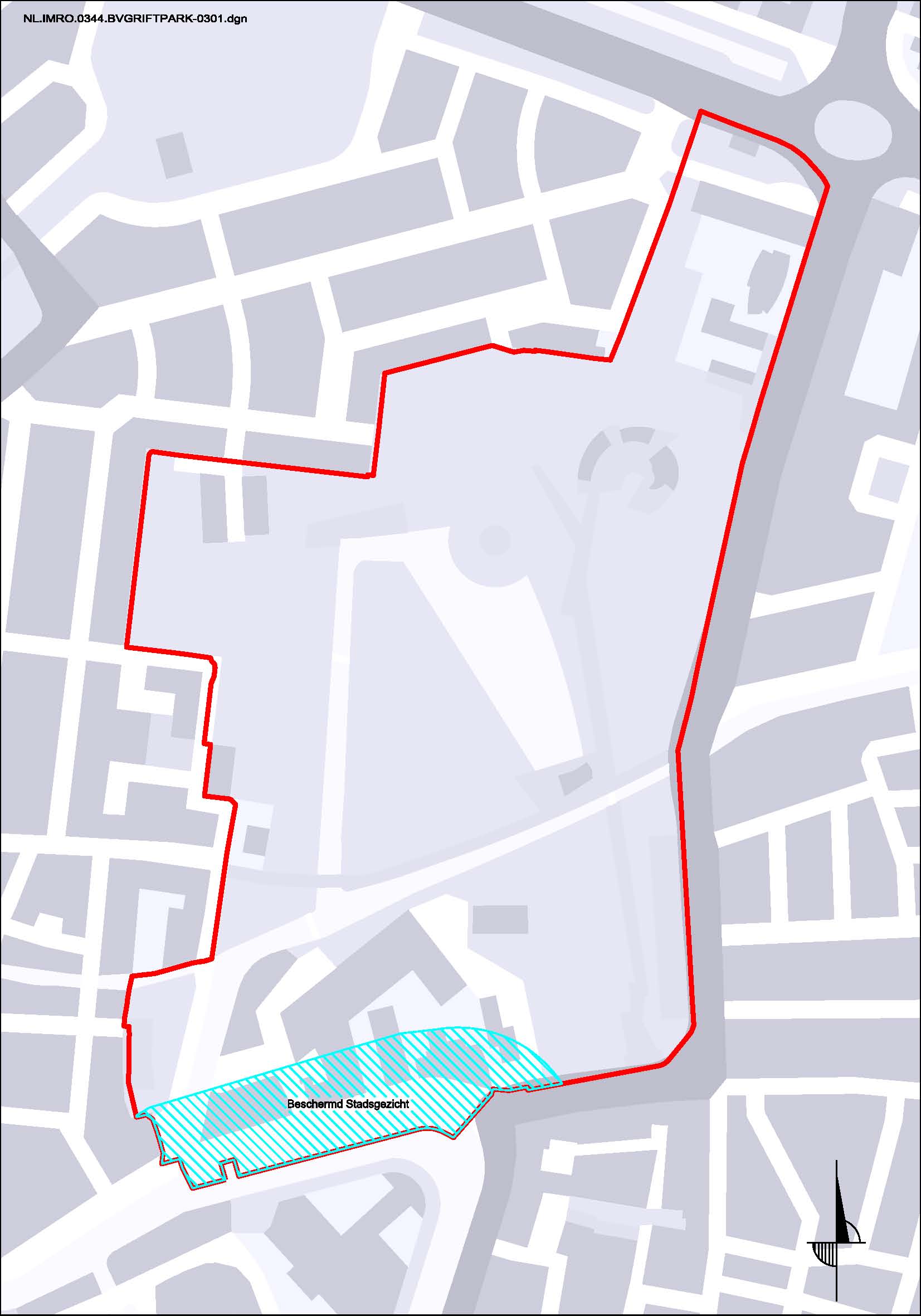 afbeelding "i_NL.IMRO.0344.BVGRIFTPARK-0601_0002.jpg"