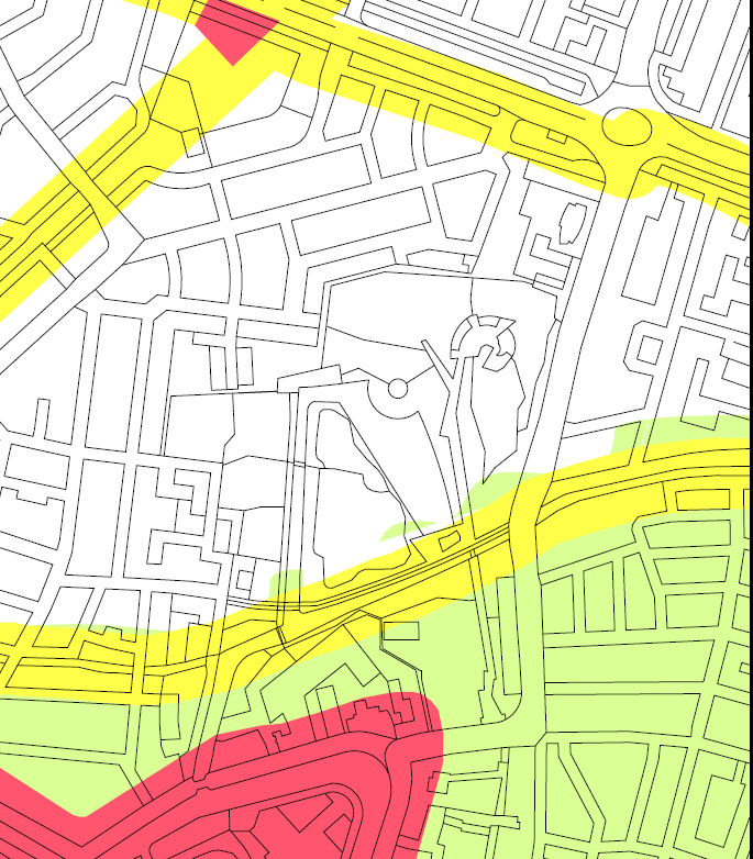 afbeelding "i_NL.IMRO.0344.BVGRIFTPARK-0601_0003.png"