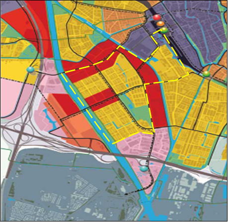 afbeelding "i_NL.IMRO.0344.BVKANALENEILAND-0601_0002.png"