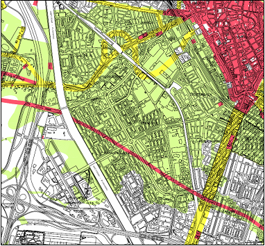 afbeelding "i_NL.IMRO.0344.BVKANALENEILAND-0601_0003.png"