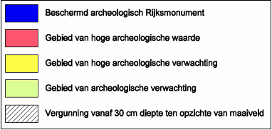 afbeelding "i_NL.IMRO.0344.BVKANALENEILAND-0601_0004.png"