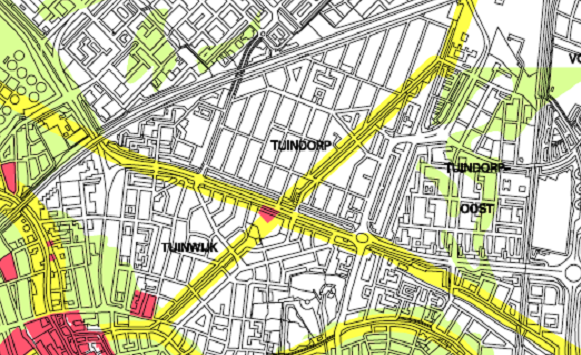 afbeelding "i_NL.IMRO.0344.BVTUINDORP-VA01_0006.png"