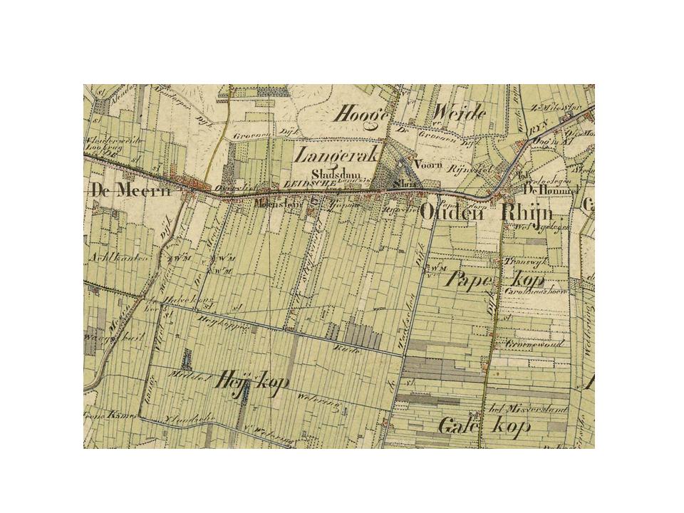 afbeelding "i_NL.IMRO.0344.GCBEDOUDDEMEERN-GC01_0006.jpg"