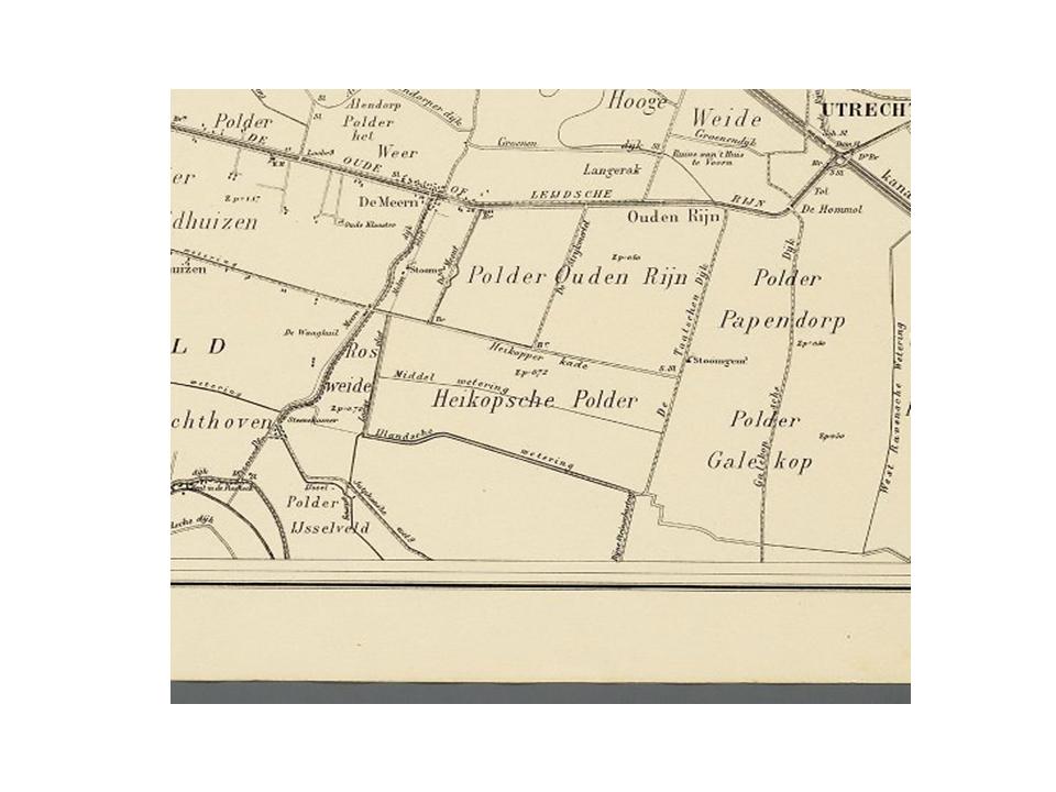 afbeelding "i_NL.IMRO.0344.GCBEDOUDDEMEERN-GC01_0007.jpg"
