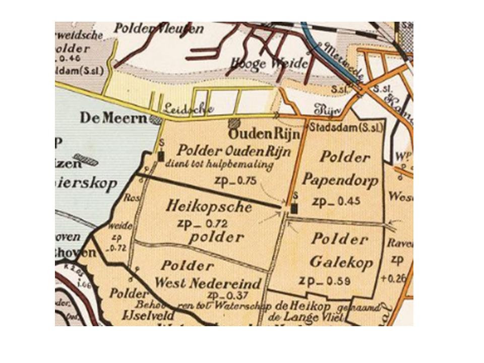 afbeelding "i_NL.IMRO.0344.GCBEDOUDDEMEERN-GC01_0008.jpg"