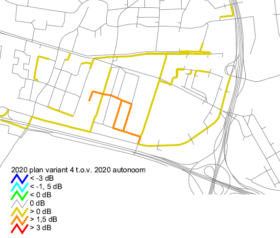 afbeelding "i_NL.IMRO.0344.GCBEDOUDDEMEERN-GC01_0011.png"