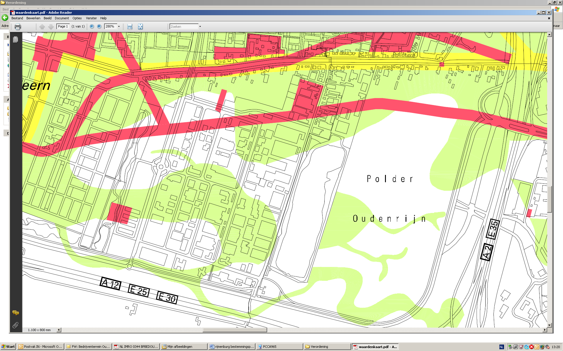afbeelding "i_NL.IMRO.0344.GCBEDOUDDEMEERN-GC01_0015.png"