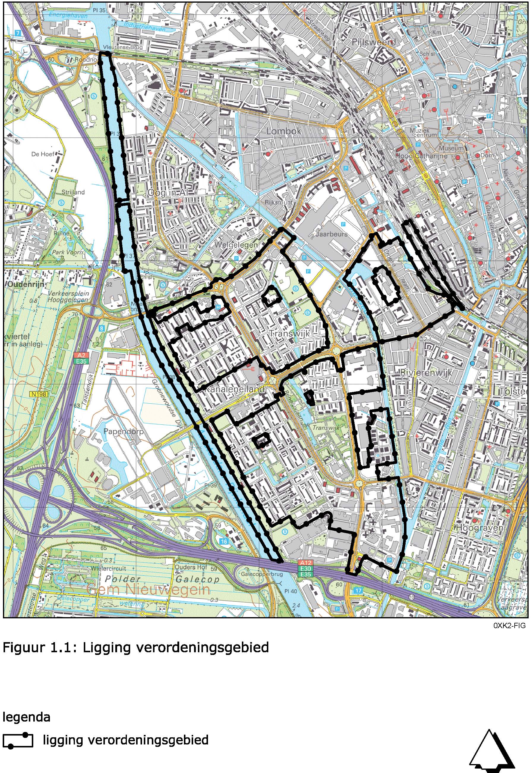 afbeelding "i_NL.IMRO.0344.GCBVKANALENEILAND-GC04_0001.jpg"