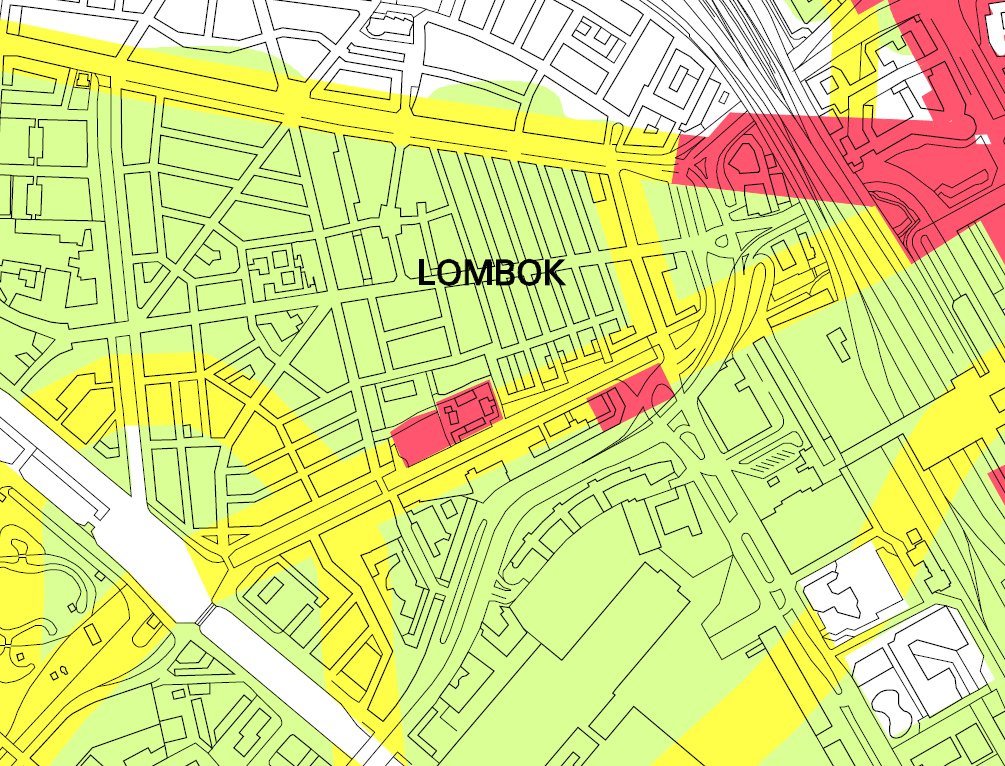 afbeelding "i_NL.IMRO.0344.GCBVLOMBOKOOSTSMAK-GC02_0002.png"