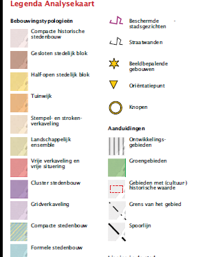 afbeelding "i_NL.IMRO.0344.GCBVPIJLSTUINWTUI-GC02_0004.png"