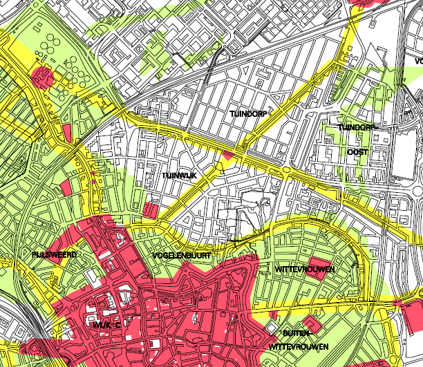 afbeelding "i_NL.IMRO.0344.GCBVPIJLSTUINWTUI-GC02_0008.png"