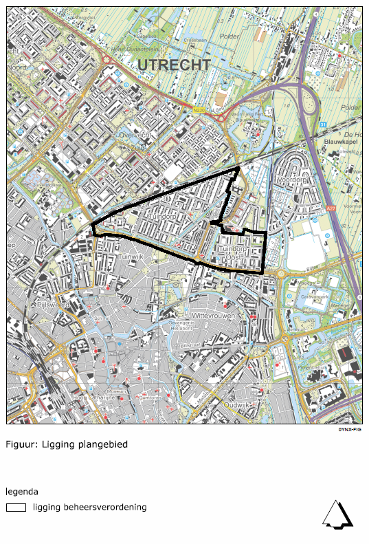 afbeelding "i_NL.IMRO.0344.GCBVTUINDORP-GC02_0001.png"