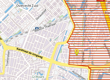 afbeelding "i_NL.IMRO.0344.GCBVTUINDORP-GC02_0004.png"