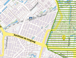 afbeelding "i_NL.IMRO.0344.GCBVTUINDORP-GC02_0005.png"