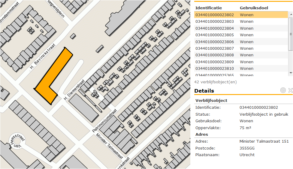 afbeelding "i_NL.IMRO.0344.GCBVZUILEN-GC02_0003.png"