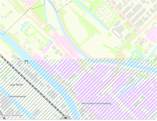 afbeelding "i_NL.IMRO.0344.GCBVZUILEN-GC02_0005.png"