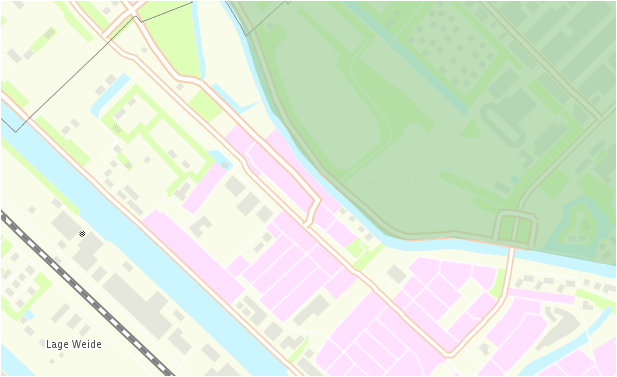 afbeelding "i_NL.IMRO.0344.GCBVZUILEN-GC02_0006.png"