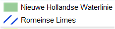 afbeelding "i_NL.IMRO.0344.GCBVZUILEN-GC02_0007.png"