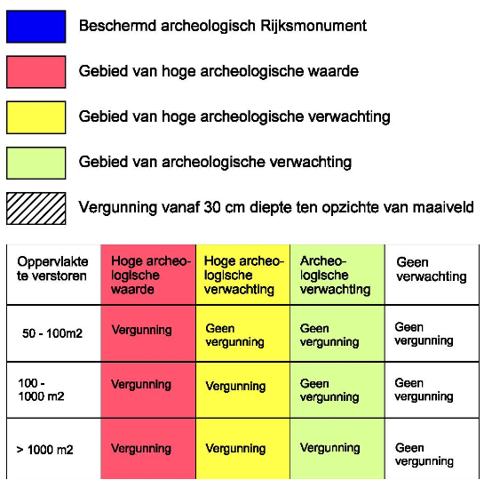afbeelding "i_NL.IMRO.0344.GCBVZUILEN-GC02_0009.png"