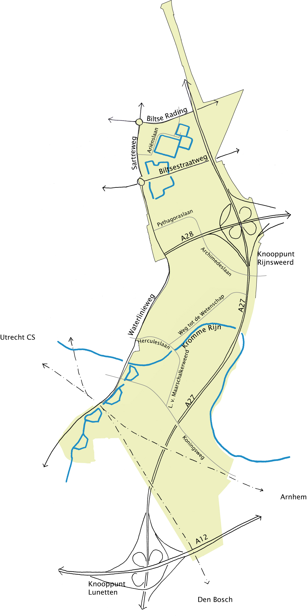 afbeelding "i_NL.IMRO.0344.GCRIJNSMAARSCH-GC01_0003.jpg"