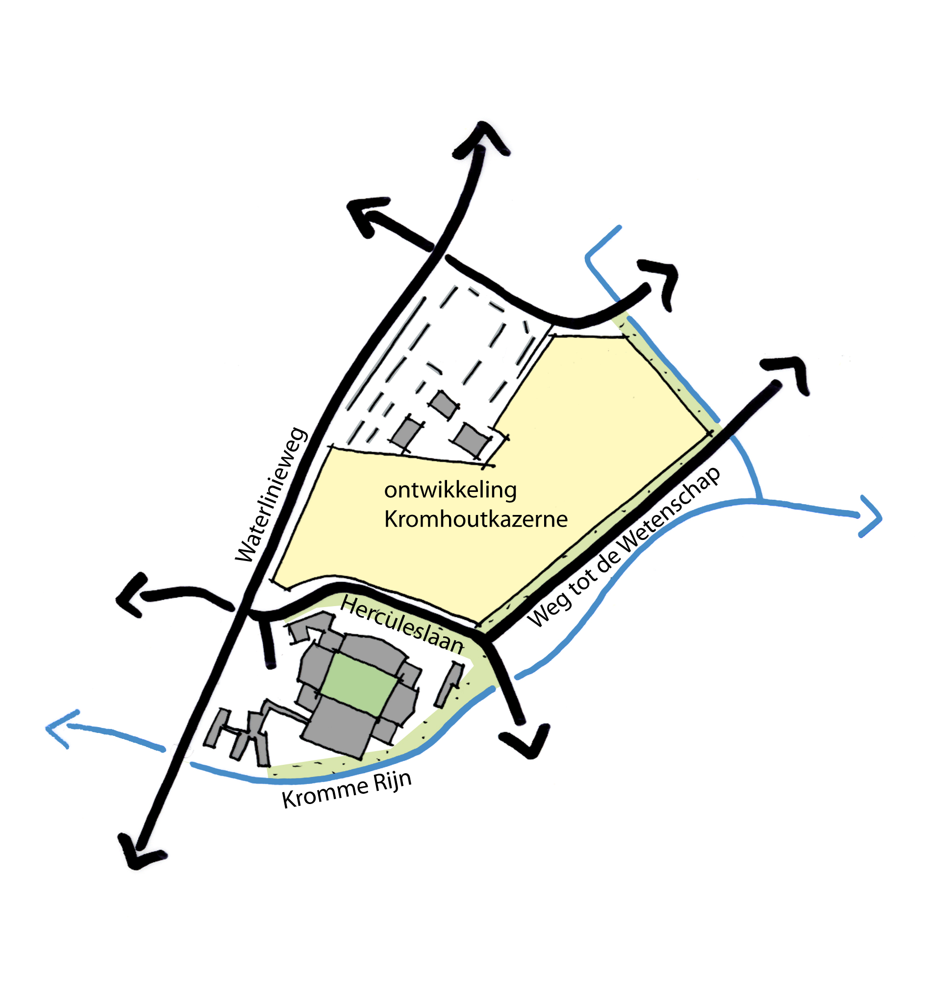 afbeelding "i_NL.IMRO.0344.GCRIJNSMAARSCH-GC01_0008.png"