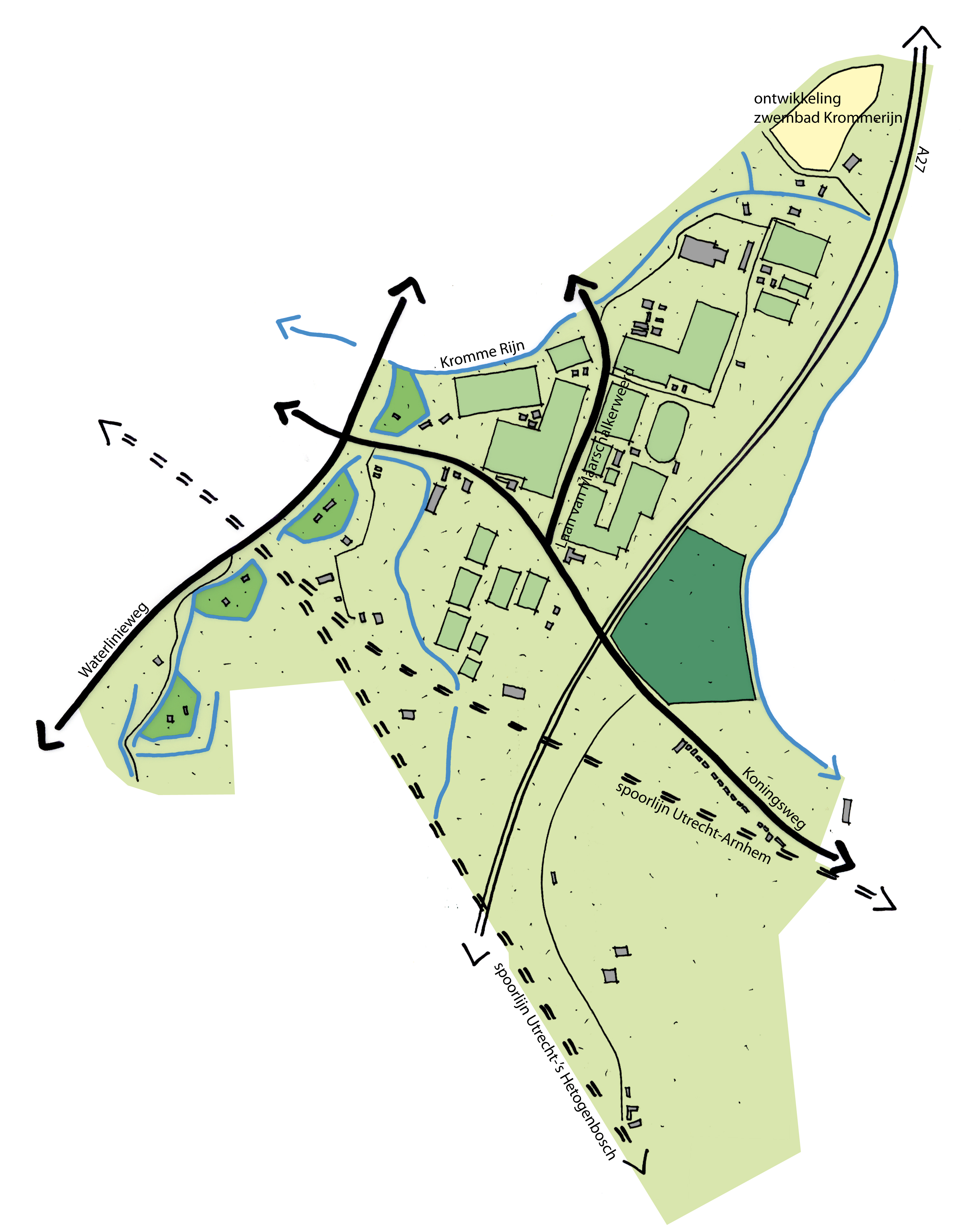 afbeelding "i_NL.IMRO.0344.GCRIJNSMAARSCH-GC01_0009.png"